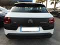 Citroen C4 C4 Cactus 1.6 bluehdi Shine 100cv Weiß - thumbnail 5