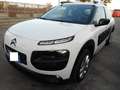 Citroen C4 C4 Cactus 1.6 bluehdi Shine 100cv Weiß - thumbnail 2