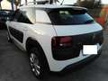 Citroen C4 C4 Cactus 1.6 bluehdi Shine 100cv Weiß - thumbnail 6