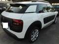Citroen C4 C4 Cactus 1.6 bluehdi Shine 100cv Weiß - thumbnail 4