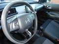 Citroen C4 C4 Cactus 1.6 bluehdi Shine 100cv Weiß - thumbnail 17
