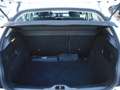 Citroen C4 C4 Cactus 1.6 bluehdi Shine 100cv Weiß - thumbnail 14