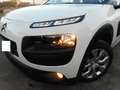 Citroen C4 C4 Cactus 1.6 bluehdi Shine 100cv Weiß - thumbnail 7