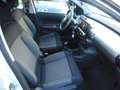 Citroen C4 C4 Cactus 1.6 bluehdi Shine 100cv Weiß - thumbnail 16
