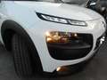 Citroen C4 C4 Cactus 1.6 bluehdi Shine 100cv Weiß - thumbnail 8