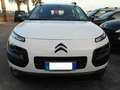 Citroen C4 C4 Cactus 1.6 bluehdi Shine 100cv Weiß - thumbnail 1