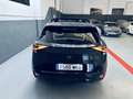 Kia Sportage 1.6 T-GDi HEV Tech Gris - thumbnail 10