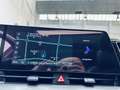 Kia Sportage 1.6 T-GDi HEV Tech Gris - thumbnail 34