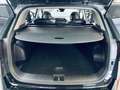 Kia Sportage 1.6 T-GDi HEV Tech Gris - thumbnail 16