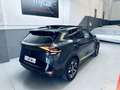 Kia Sportage 1.6 T-GDi HEV Tech Gris - thumbnail 12