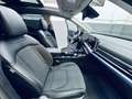 Kia Sportage 1.6 T-GDi HEV Tech Gris - thumbnail 25