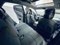 Kia Sportage 1.6 T-GDi HEV Tech Gris - thumbnail 17