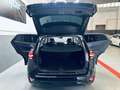 Kia Sportage 1.6 T-GDi HEV Tech Gris - thumbnail 15