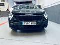 Kia Sportage 1.6 T-GDi HEV Tech Gris - thumbnail 3