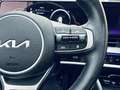 Kia Sportage 1.6 T-GDi HEV Tech Gris - thumbnail 32