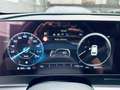 Kia Sportage 1.6 T-GDi HEV Tech Gris - thumbnail 33