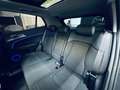Kia Sportage 1.6 T-GDi HEV Tech Gris - thumbnail 20