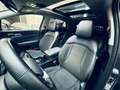 Kia Sportage 1.6 T-GDi HEV Tech Gris - thumbnail 26