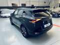 Kia Sportage 1.6 T-GDi HEV Tech Gris - thumbnail 8