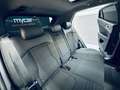 Kia Sportage 1.6 T-GDi HEV Tech Gris - thumbnail 18
