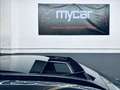 Kia Sportage 1.6 T-GDi HEV Tech Gris - thumbnail 38
