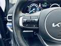 Kia Sportage 1.6 T-GDi HEV Tech Gris - thumbnail 31