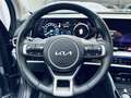 Kia Sportage 1.6 T-GDi HEV Tech Gris - thumbnail 30