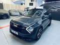 Kia Sportage 1.6 T-GDi HEV Tech Gris - thumbnail 6
