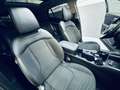 Kia Sportage 1.6 T-GDi HEV Tech Gris - thumbnail 24