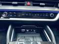 Kia Sportage 1.6 T-GDi HEV Tech Gris - thumbnail 35