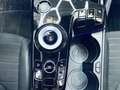 Kia Sportage 1.6 T-GDi HEV Tech Gris - thumbnail 36