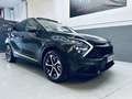 Kia Sportage 1.6 T-GDi HEV Tech Gris - thumbnail 2