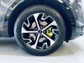Kia Sportage 1.6 T-GDi HEV Tech Gris - thumbnail 39