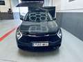 Kia Sportage 1.6 T-GDi HEV Tech Gris - thumbnail 4