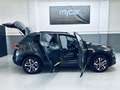 Kia Sportage 1.6 T-GDi HEV Tech Gris - thumbnail 14