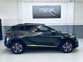 Kia Sportage 1.6 T-GDi HEV Tech Gris - thumbnail 13