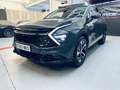 Kia Sportage 1.6 T-GDi HEV Tech Gris - thumbnail 5