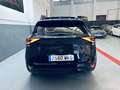 Kia Sportage 1.6 T-GDi HEV Tech Gris - thumbnail 9