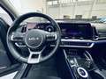 Kia Sportage 1.6 T-GDi HEV Tech Gris - thumbnail 29