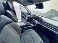 Kia Sportage 1.6 T-GDi HEV Tech Gris - thumbnail 23