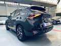 Kia Sportage 1.6 T-GDi HEV Tech Gris - thumbnail 7