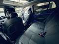 Kia Sportage 1.6 T-GDi HEV Tech Gris - thumbnail 21