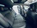 Kia Sportage 1.6 T-GDi HEV Tech Gris - thumbnail 19