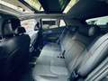 Kia Sportage 1.6 T-GDi HEV Tech Gris - thumbnail 22