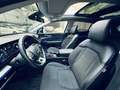 Kia Sportage 1.6 T-GDi HEV Tech Gris - thumbnail 28