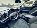Kia Sportage 1.6 T-GDi HEV Tech Gris - thumbnail 27