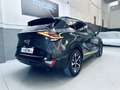 Kia Sportage 1.6 T-GDi HEV Tech Gris - thumbnail 11