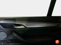 BMW X5 xDrive 30dA Blanc - thumbnail 22