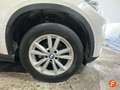 BMW X5 xDrive 30dA Blanc - thumbnail 18