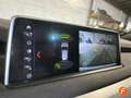 BMW X5 xDrive 30dA Blanc - thumbnail 20